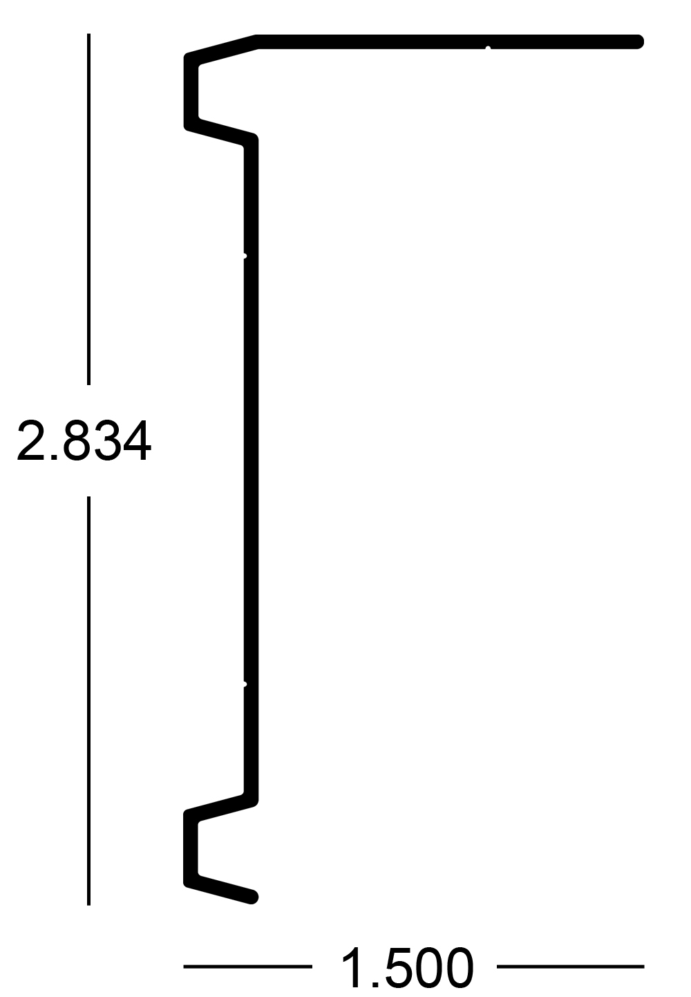 EMS  17617-001